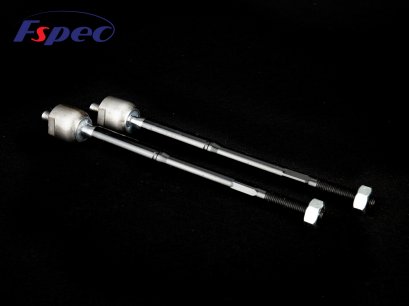 TOYOTA ALTIS&#039;01