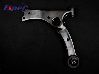 TOYOTA  ALTIS&#039;01-&#039;07 (LH)