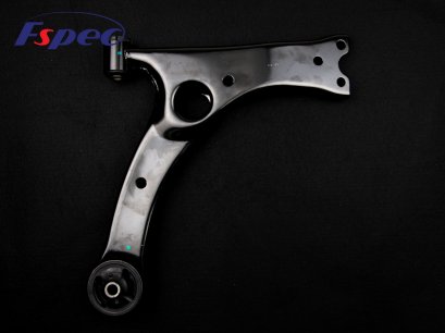 TOYOTA  ALTIS&#039;01-&#039;07 (RH)