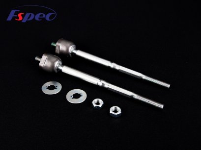 TOYOTA VIOS&#039;02-&#039;07