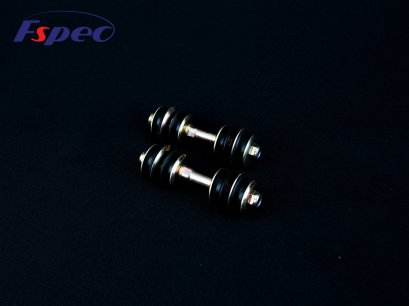 TOYOTA VIOS&#039;02-&#039;07