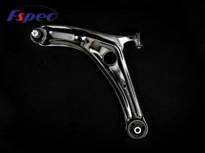 TOYOTA  VIOS&#039;02-&#039;07 (LH)