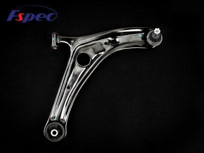 TOYOTA  VIOS&#039;02-&#039;07 (RH)