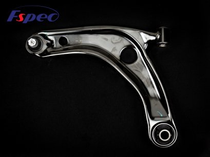 TOYOTA  VIOS&#039;07,YARIS&#039;06 (LH)