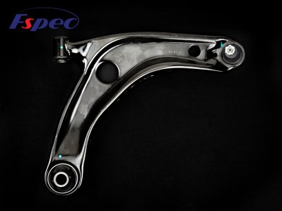 TOYOTA  VIOS&#039;07,YARIS&#039;06 (RH)