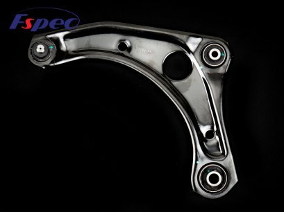 NISSAN ALMERA&#039;11,MARCH&#039;10,NOTE&#039;17 (LH)