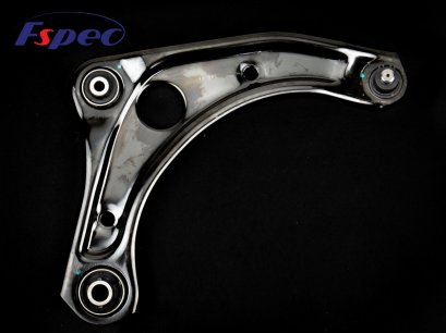 NISSAN ALMERA&#039;11,MARCH&#039;10,NOTE&#039;17 (RH)