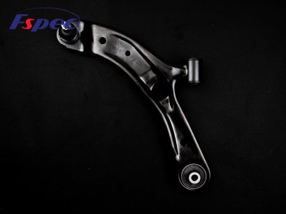 SUZUKI SWIFT&#039;12 (LH)