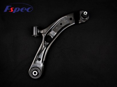 SUZUKI SWIFT&#039;12 (RH)