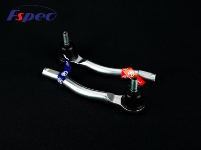 NISSAN ALMERA,MARCH,NOTE (LH/RH)