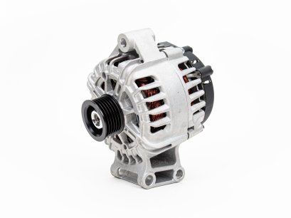 ไดชาร์จ รุ่น FORD FIESTA10/FOCUS 1.6L/ECOSPORT (14V 150A)