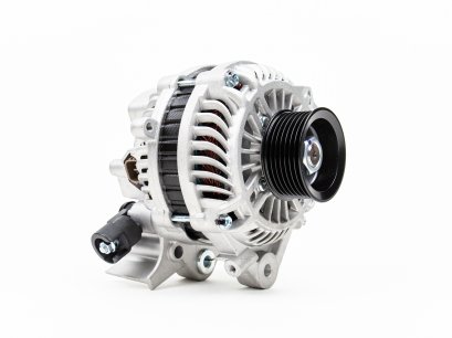 ไดชาร์จ รุ่น HONDA CIVIC06-12 (1.8L)  (12V 90A)