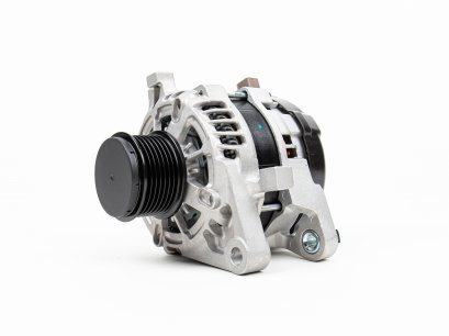 ไดชาร์จ รุ่น TOYOTA FORTUNER&#039;16 (12V 100A)