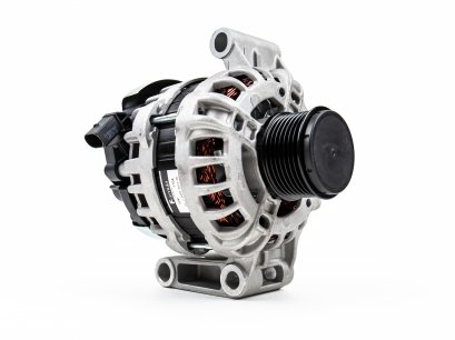 ไดชาร์จ รุ่น FORD RANGER12/MAZDA BT-50 PRO (12V 110A)