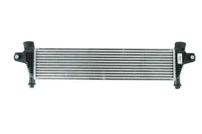 อินเตอร์คูลเลอร์ CHEVROLET COLORADO&#039;12-&#039;19/TRAILBLAZER&#039;12-&#039;19
