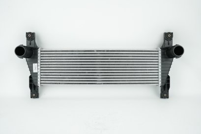 อินเตอร์คูลเลอร์ FORD RANGER&#039;12-&#039;19