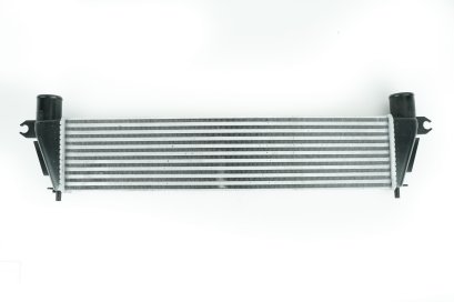 อินเตอร์คูลเลอร์ ISUZU D-MAX&#039;12-&#039;19/MU-X&#039;14-&#039;19 (1.9L,2.5L,3.0L)