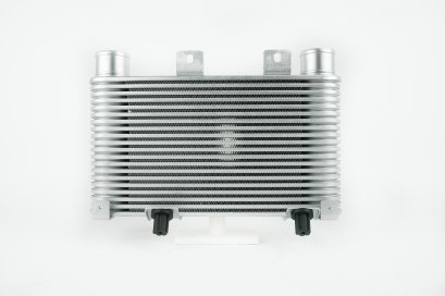 อินเตอร์คูลเลอร์ FORD RANGER&#039;07/MAZDA BT-50&#039;06 -&#039;11