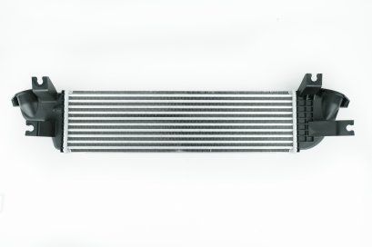 อินเตอร์คูลเลอร์ MITSUBISHI TRITON/PAJERO SPORT&#039;15