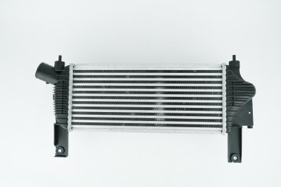 อินเตอร์คูลเลอร์ NISSAN NAVARA&#039;07-&#039;14