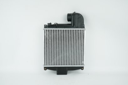 อินเตอร์คูลเลอร์ TOYOTA VIGO'05 /FORTUNER'04-'10
