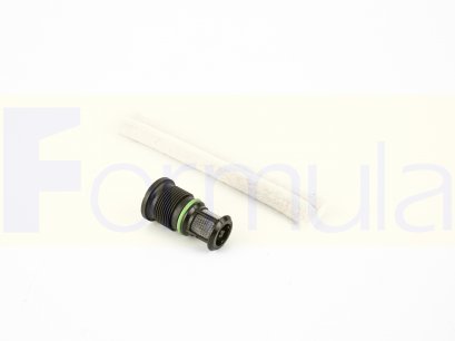 FILTER SUB COOL CUP/M25 (PART-598)