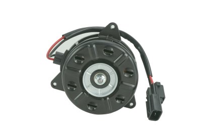 D.C. MOTOR HONDA CIVIC'12-'16 (S) (L)