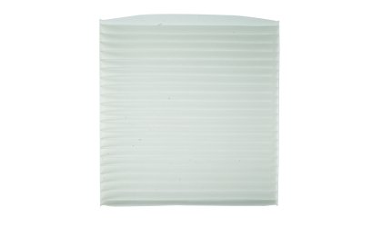 กรองอากาศเคบินแอร์ รุ่น CHEVROLET TRAILBLAZER