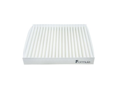 กรองอากาศเคบินแอร์ รุ่น ISUZU D-MAX &#039;20, D-MAX &#039;25 (COMP.DENSO) AIR-AUTO