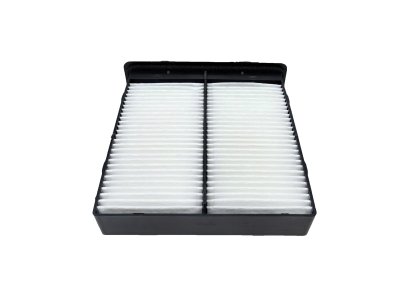 กรองอากาศเคบินแอร์ รุ่น SUZUKI SX4&#039;10