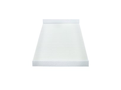 กรองอากาศเคบินแอร์ รุ่น BENZ W205,213,X253,C253,W166&#039;16,C180,200,300,350E,E220D,350E,GLC,ML250 (ใต้ฝากระโปรง)