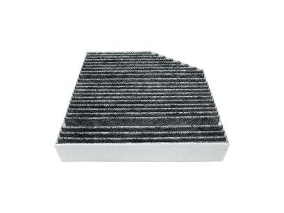 กรองอากาศเคบินแอร์ รุ่น BENZ W205,213,X253,C253&#039;16,C180,200,300,350E,E220D,350E,GLC (ตัวใน)