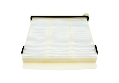 กรองอากาศเคบินแอร์ รุ่น MITSUBISHI PAJERO&#039;&#039;08-&#039;15