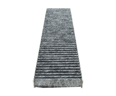 กรองอากาศเคบินแอร์ รุ่น MINI COOPER R56, R60