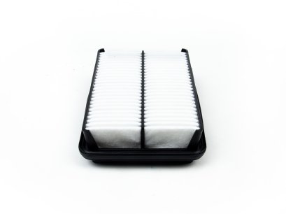 กรองอากาศเคบินแอร์ รุ่น KOMATSU PC120-8,130-8,200-7,200-8