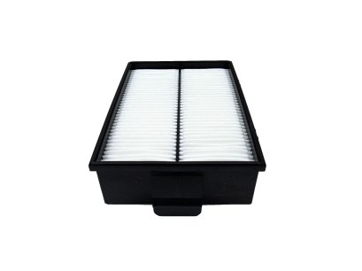 กรองอากาศเคบินแอร์ รุ่น HITACHI ZX200-3 (319 mm.)