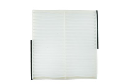 กรองอากาศเคบินแอร์ รุ่น MITSUBISHI TRITON&#039;15/PAJERO SPORT&#039;15