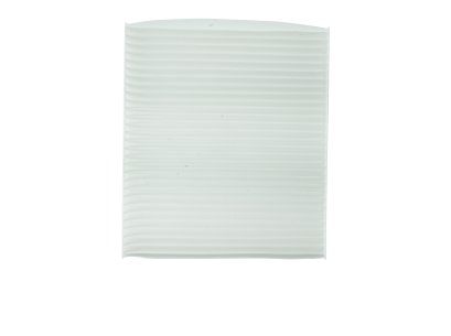 กรองอากาศเคบินแอร์ รุ่น GWM HAVAL H6 ,HAVAL JOLION