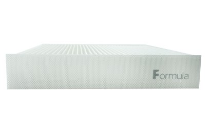 กรองอากาศเคบินแอร์ รุ่น FORD RANGER&#039;22, EVEREST&#039;22,RAPTOR