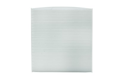 กรองอากาศเคบินแอร์ รุ่น MG 5 &#039;21