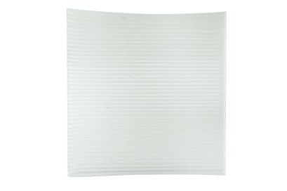 กรองอากาศเคบินแอร์ รุ่น NISSAN KICKS, ALMERA TURBO&#039;19-ON, TERRA