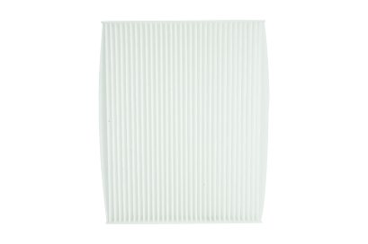 กรองอากาศเคบินแอร์ รุ่น CHANGAN LUMIN’23 (EV)