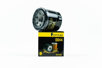 ไส้กรองน้ำมันเครื่อง FOR MAZDA 2/MAZDA 3/SKYACTIV/CX-3/CX-5/NISSAN CEFIRO A32