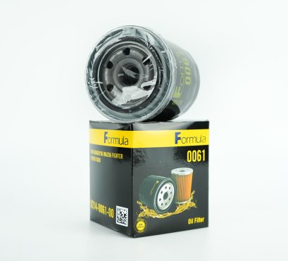 ไส้กรองน้ำมันเครื่อง FOR FORD RANGER 1998/MAZDA FIGHTER/TOYOTA TIGER (90915-30002