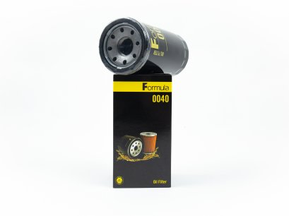 ISUZU D-MAX 05- 11/MU-7/CHEVROLET COLORADO 06- 11