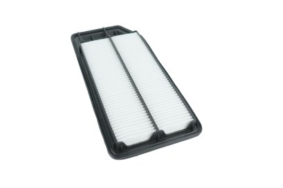 กรองอากาศ FOR HONDA ACCROD&#039;03-&#039;07