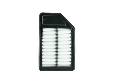กรองอากาศ FOR HONDA CITY ZX/JAZZ'04