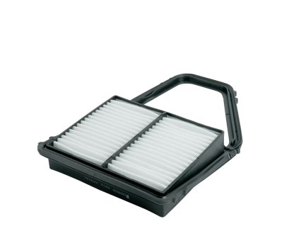 กรองอากาศ FOR HONDA CIVIC DIMENSION ES '01-'06