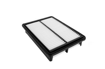 กรองอากาศ FOR HYUNDAI H1&#039;08