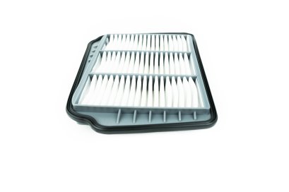 กรองอากาศ FOR CHEVROLET OPTRA